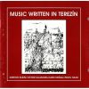 Download track 03-Gideon Klein-Sonata For Piano, III. Allegro Vivace