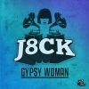 Download track Gypsy Woman