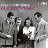 Download track String Quartet No. 3 In A Major, Op. 41 / 3: I. Andante Espressivo - Allegro Molto Moderato