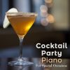 Download track Cocktail For Two