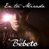 Download track Cuando Tú Me Besas