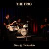 Download track The Trio (Live)