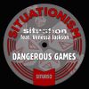 Download track Dangerous Games