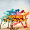 Download track The Motion