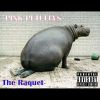 Download track The Raquet - Rubber Rabbits