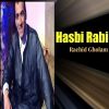 Download track Gholam With Safi