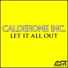Download track Let It All Out (Club Mix)