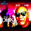 Download track Global Chaos