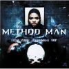 Download track Method Man (Remix)