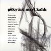 Download track Ala Gozlu Benli Dilber