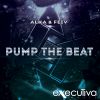 Download track Pump The Beat (Original Mix)