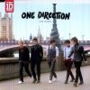 Download track One Thing