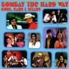 Download track The Good, The Bad And The Chutney