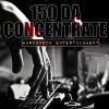 Download track 150 DA CONCENTRATE