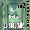 Download track Serenata Per La Mia Fidanzata