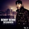 Download track Desahogo
