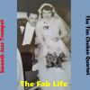 Download track The Fab Life