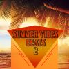 Download track Summer Belongs To Us (Radio Edit)