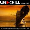 Download track Soul Shine (Ibiza Chillout Cafe Mix)