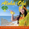 Download track Das Arme Fischermädchen Von Hawaii'