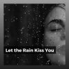 Download track Rain Creation