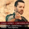 Download track Cam Kiriklari'