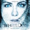 Download track Whiteout