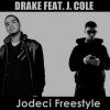 Download track Jodeci Freestyle