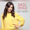 Download track Bir Acayip Sevda (Bozlak)
