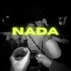 Download track Nada Nuevo