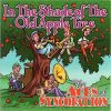 Download track In The Shade Of The Old Apple Tree