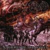 Download track Cavalries Of The Occult