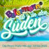Download track Chantalle (Playa Party Mix)