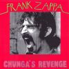 Download track Chunga's Revenge