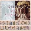 Download track Silver And Sunshine (How Wonderfu