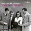Download track 25. String Quartet No. 2 In F Major, Op. 412 IV. Allegro Molto Vivace