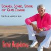Download track Sommer, Sonne, Strand Auf Gran Canaria