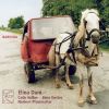 Download track Lule (Trad. Albania, I. Myzyri)