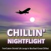 Download track Chillin Nightflight