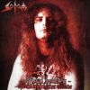 Download track My Atonement, 1987