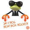 Download track Beatbox Rocker (Festival Mix)