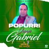 Download track Popurri Juan Gabriel