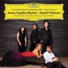 Download track 05 - Schubert - Piano Quintet In A Major, Op. 114, D 667 - The Trout - 5. Finale (Allegro Giusto)