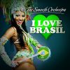 Download track Danca Meu Brasil