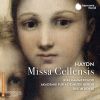 Download track Mass In C Major, Hob. XXIi'5 Missa Cellensis VI. Gratias Agimus Tibi'
