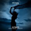 Download track Southeast Breeze (Original Mix)