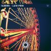 Download track Ferris Wheel (Original Mix)