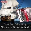 Download track Seemann, Deine Heimat Ist Das Meer