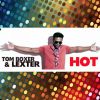 Download track Hot (Extended Mix)