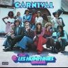 Download track Carnival